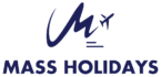 Mass Holidays Logo 3 Transparent